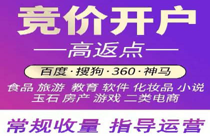 信息流优化策略案例分析